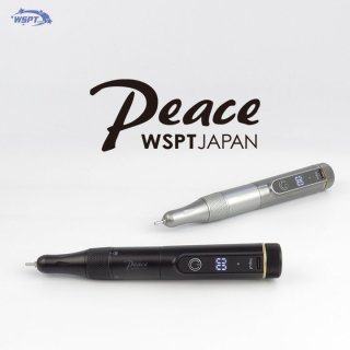 Peaceԡη塼  30,000rpm<img class='new_mark_img2' src='https://img.shop-pro.jp/img/new/icons9.gif' style='border:none;display:inline;margin:0px;padding:0px;width:auto;' />