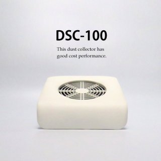 彸еDSC-100