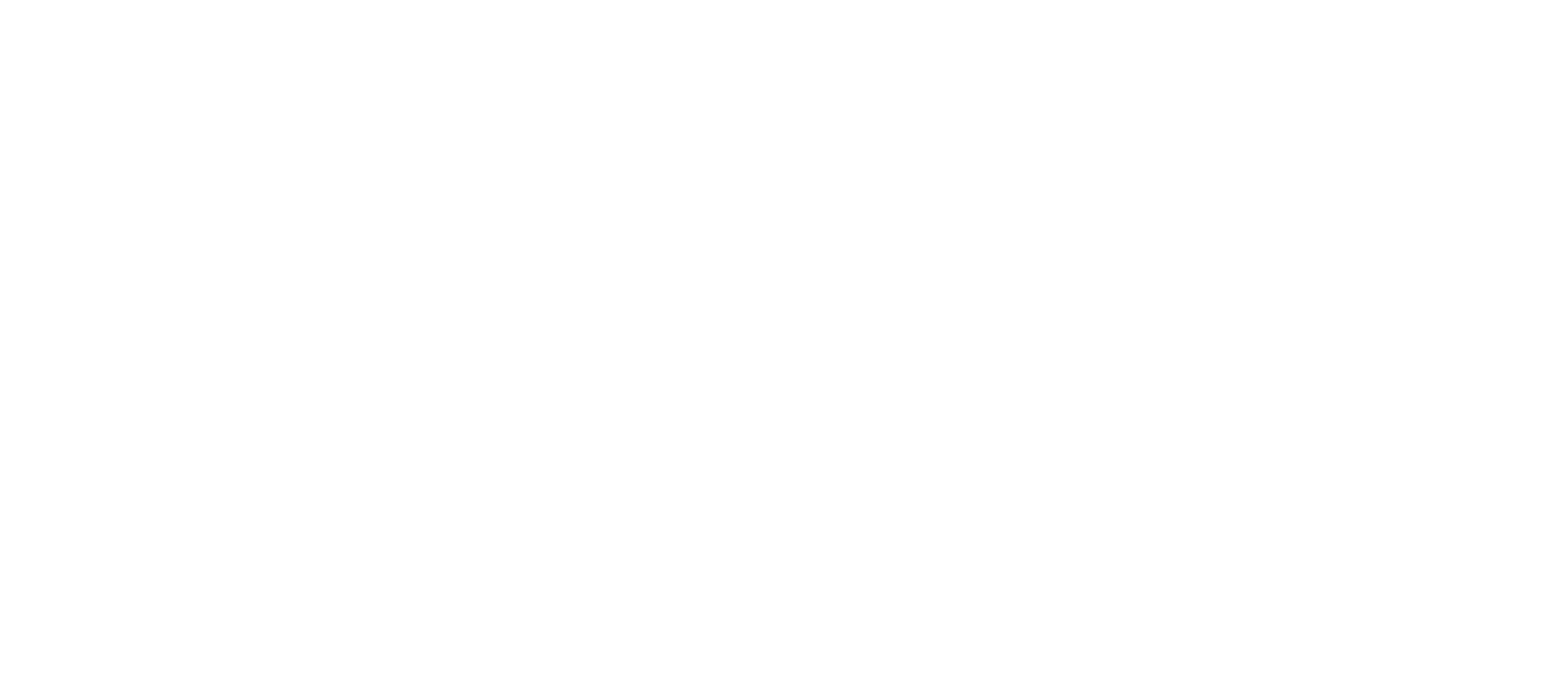 Daisy's Shop (ɥåڥå)