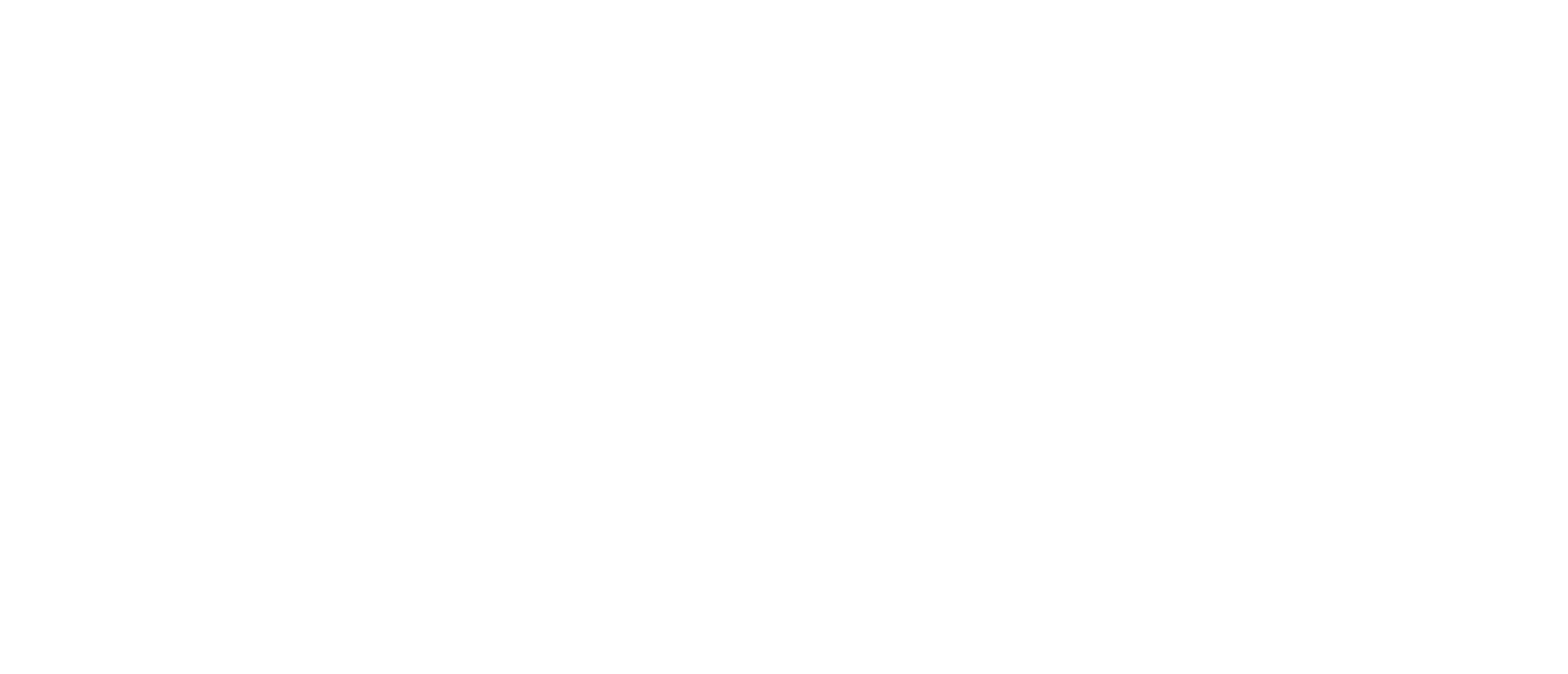 Daisy's Shop (ドッグウェア、犬服、ペット用品)