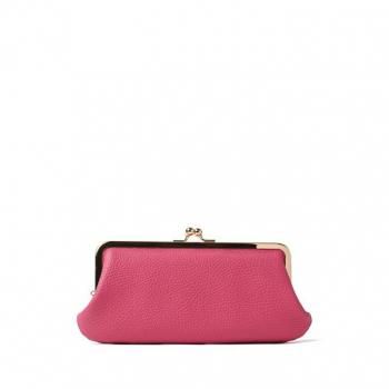 Le Feem - MUSEE PLUS ONLINESTORE