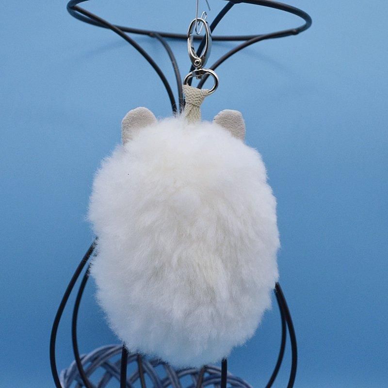 ベビーアルパカ　ぬいぐるみキーチャーム　2点セット apky006.jpg?v=1706176076