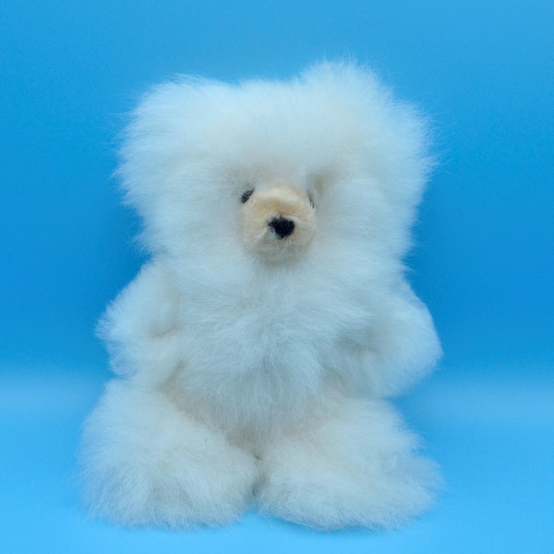 ペルー直輸入 ベビーアルパカ製品ショップ Athena Alpaca（アテナ