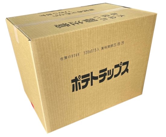 佐賀県のたまねぎポテトチップスのお取り寄せ通販-【東津商店】