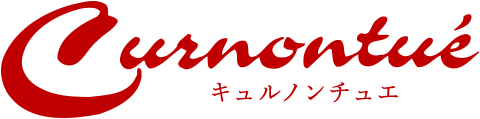 ڥΥ奨۸饤󥷥å