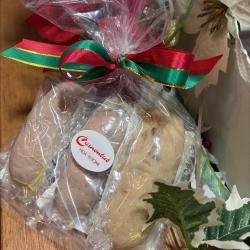 <img class='new_mark_img1' src='https://img.shop-pro.jp/img/new/icons4.gif' style='border:none;display:inline;margin:0px;padding:0px;width:auto;' />�֡����󡦥֥��3�糧�å�