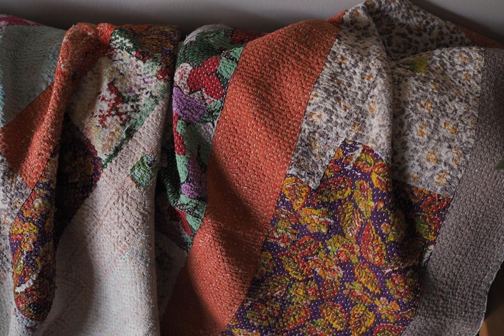 ヴィンテージ　カンタキルト　レア　インド　高級　手仕事　大幅値下げ IWC ラウンド 1969年製 Cal.89 手巻き オールドインター R810