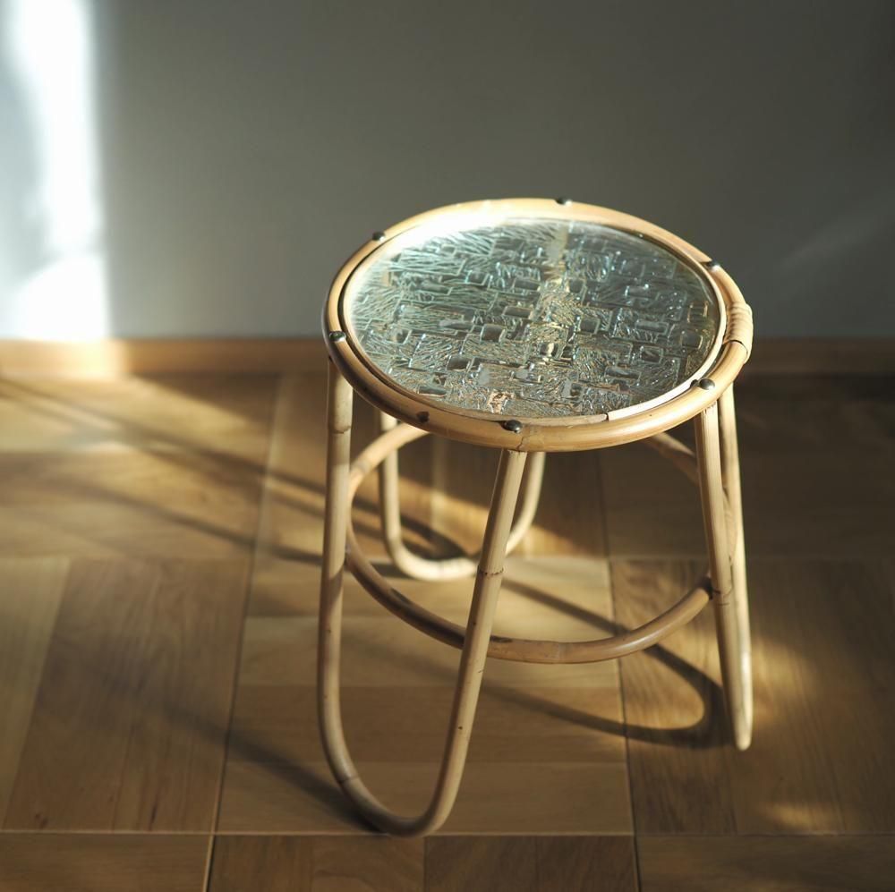 <img class='new_mark_img1' src='https://img.shop-pro.jp/img/new/icons14.gif' style='border:none;display:inline;margin:0px;padding:0px;width:auto;' />饿ȥ饹ξ桿sweden