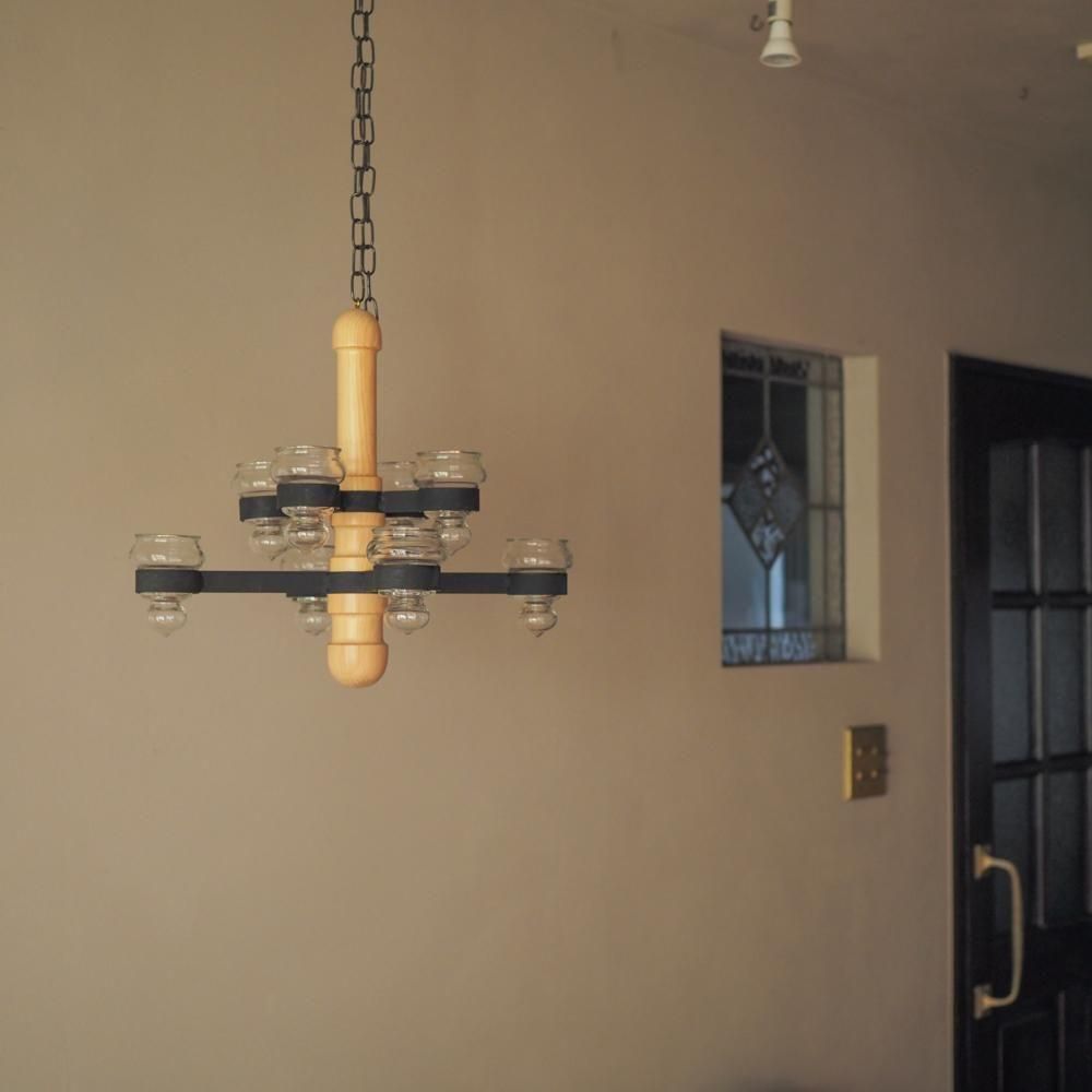 <img class='new_mark_img1' src='https://img.shop-pro.jp/img/new/icons14.gif' style='border:none;display:inline;margin:0px;padding:0px;width:auto;' />ߤ겼ɥۥsweden