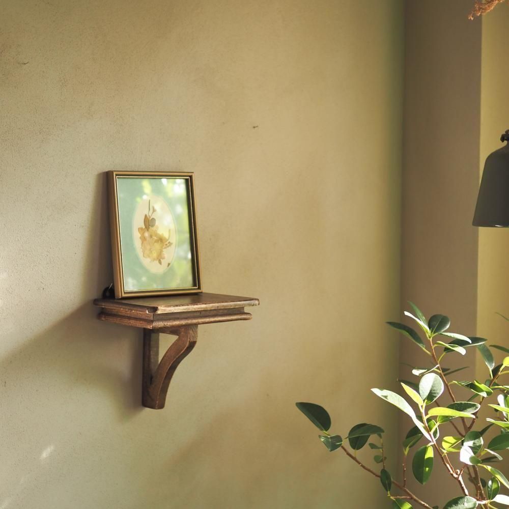 <img class='new_mark_img1' src='https://img.shop-pro.jp/img/new/icons14.gif' style='border:none;display:inline;margin:0px;padding:0px;width:auto;' />ʥ륳󥽡A.B/ Sweden