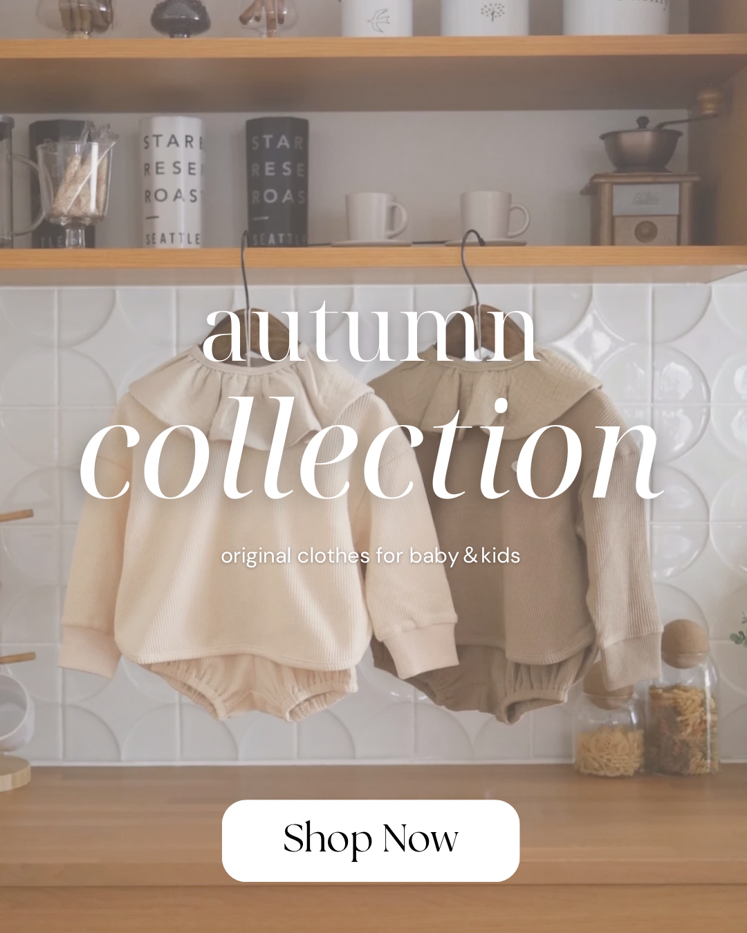 a/w collection