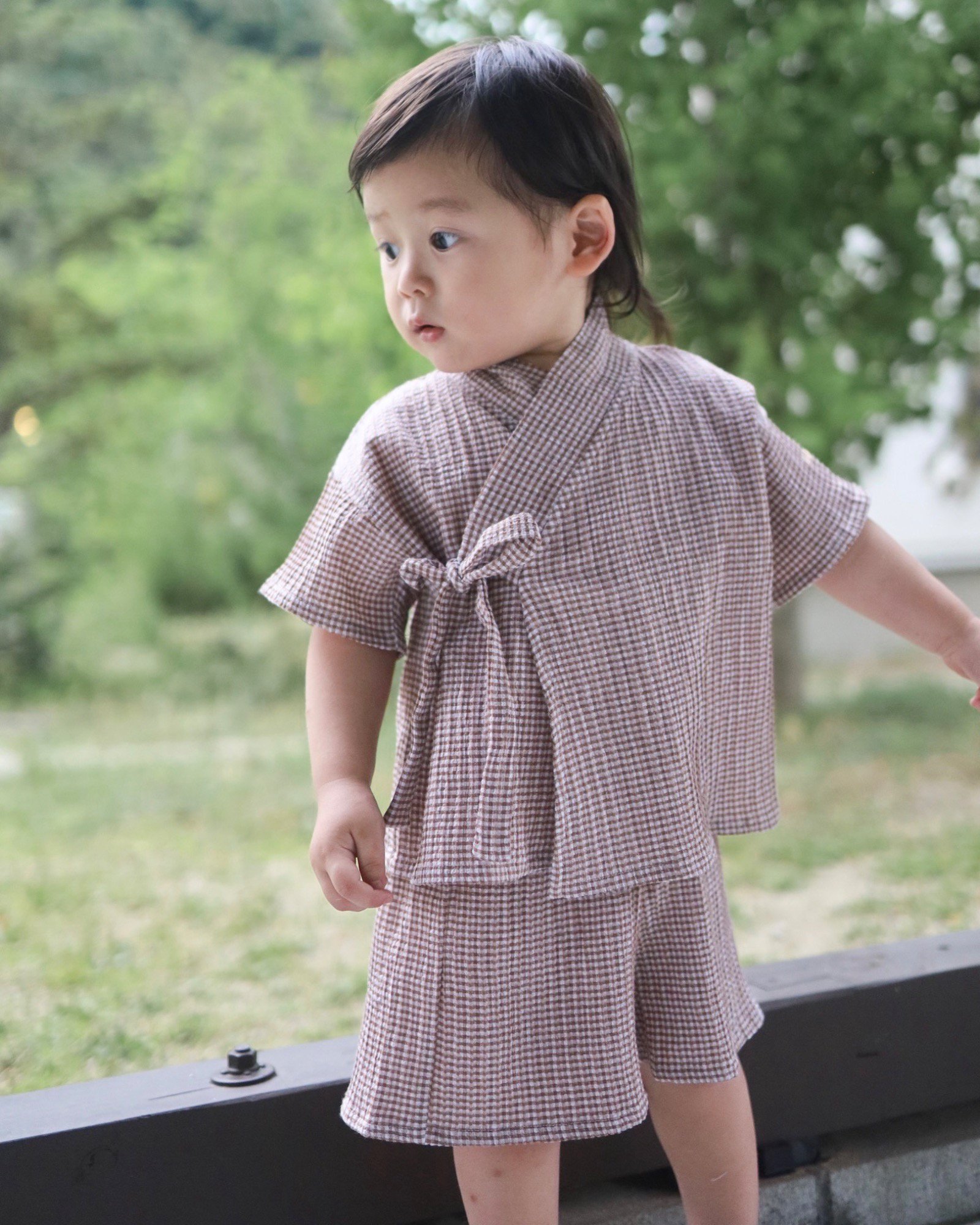 キッズ 110・120 サイズ | 韓国子供服 ikncoco (アイケンココ) 公式通販