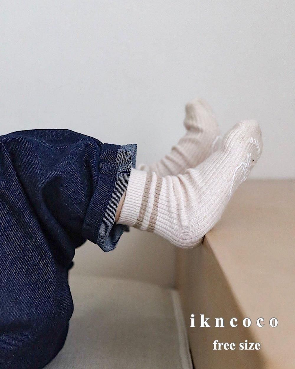 アクセサリー・おもちゃ | ikncoco (アイケンココ) 公式通販