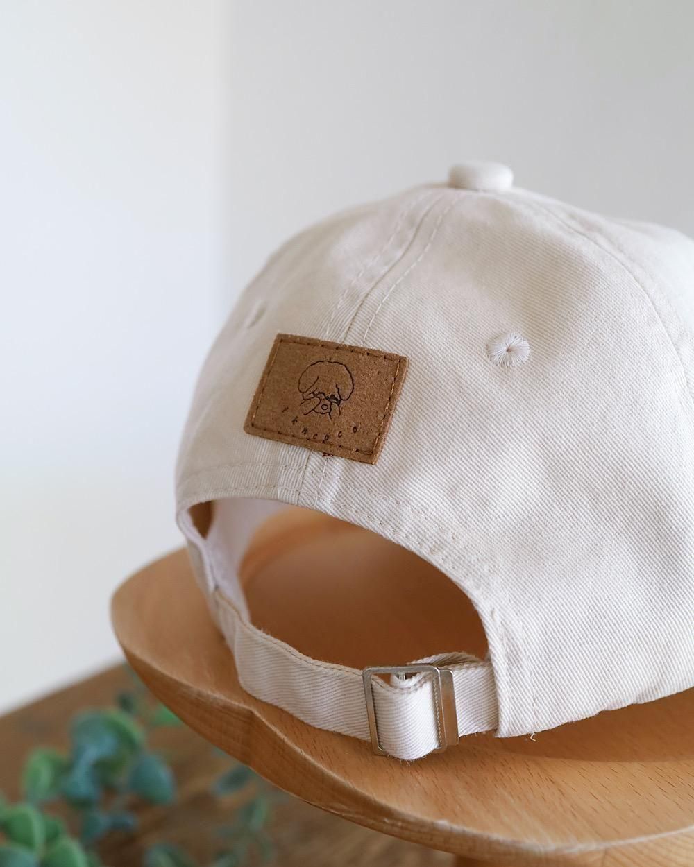 オグリキャップ親子 オグリキャップ親子 - メルカリ