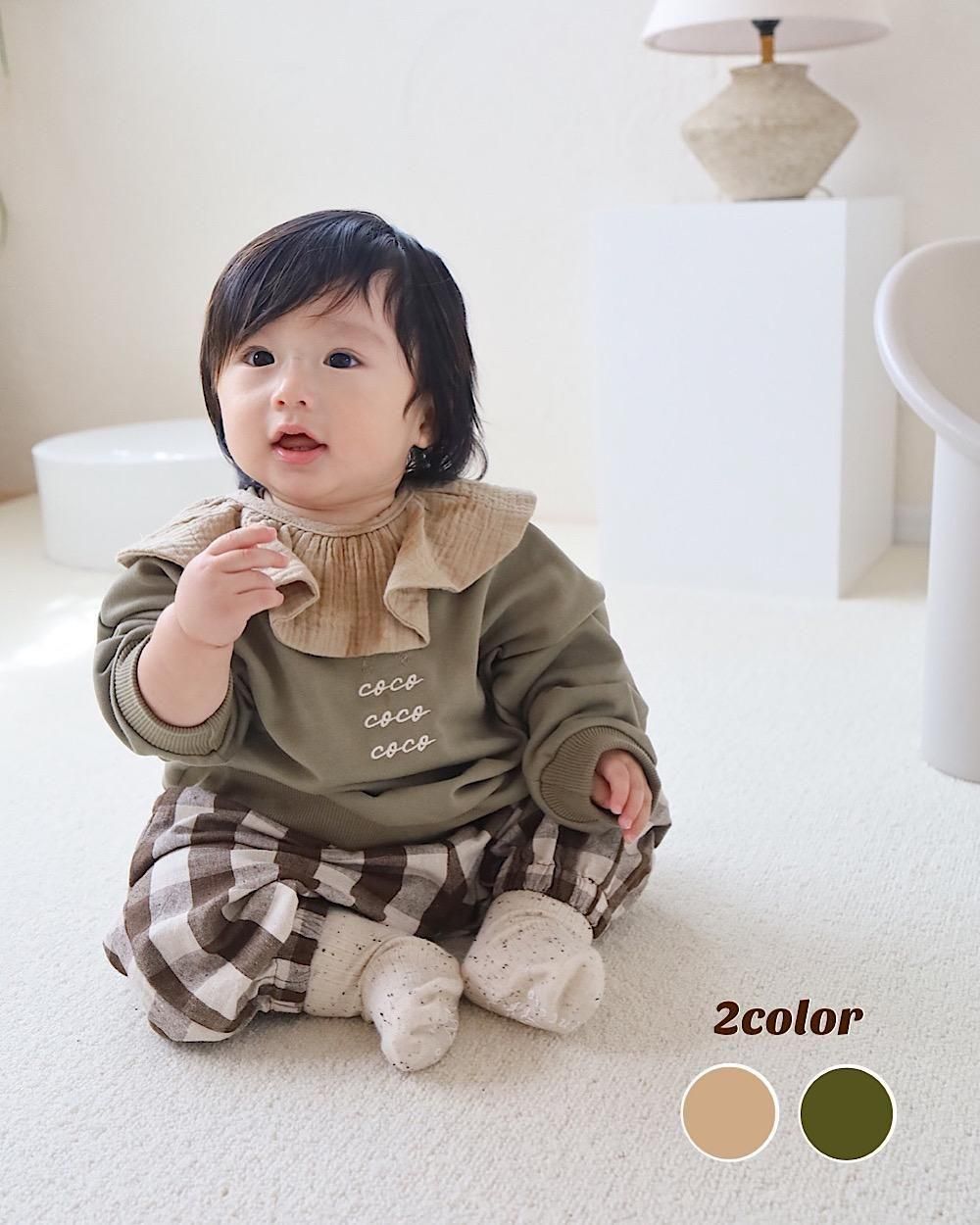 <img class='new_mark_img1' src='https://img.shop-pro.jp/img/new/icons1.gif' style='border:none;display:inline;margin:0px;padding:0px;width:auto;' />ͽӥƥåȥ졼ʡ75-120ѡ| ˤλ λ ˥å İҶ ٥ӡξʲ