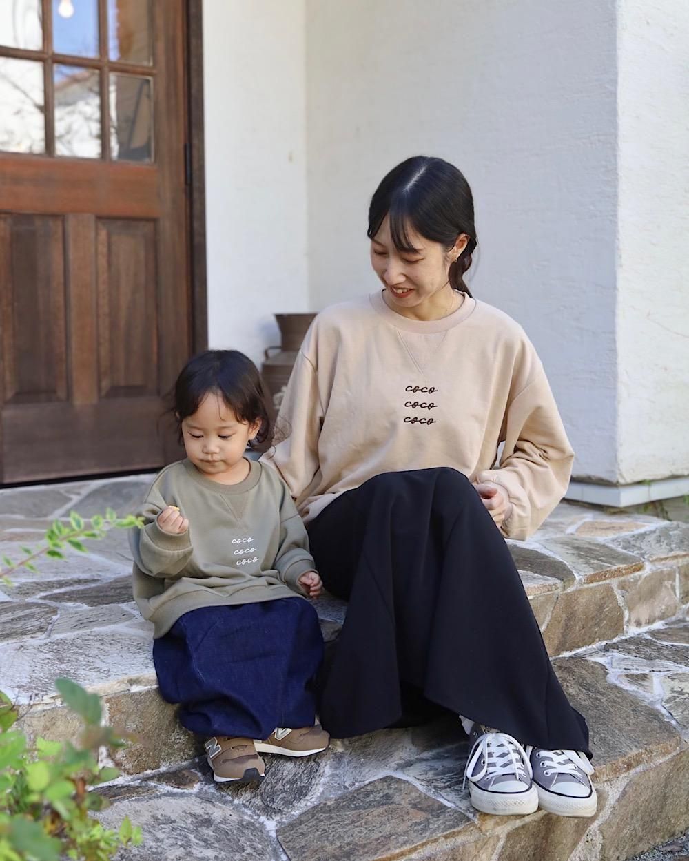 <img class='new_mark_img1' src='https://img.shop-pro.jp/img/new/icons1.gif' style='border:none;display:inline;margin:0px;padding:0px;width:auto;' />ͽӥƥåȥ졼ʡͥʥǥ/󥺡