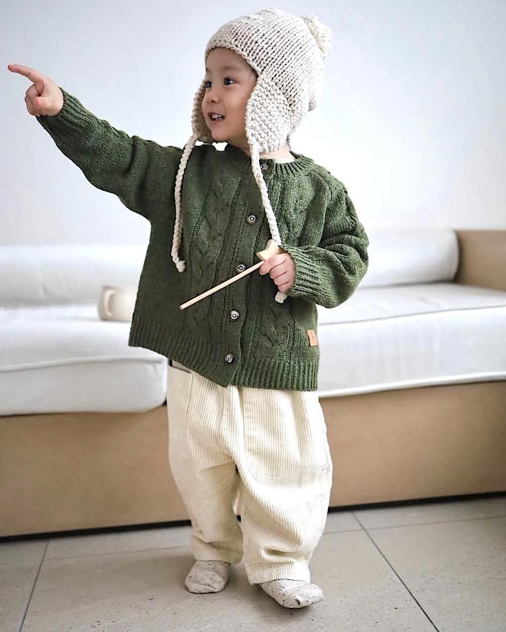 ★専用★女の子100〜140まとめ売り 子供服 かわいい子供服｜毎日着たくなるナチュラルでおしゃれなキッズ