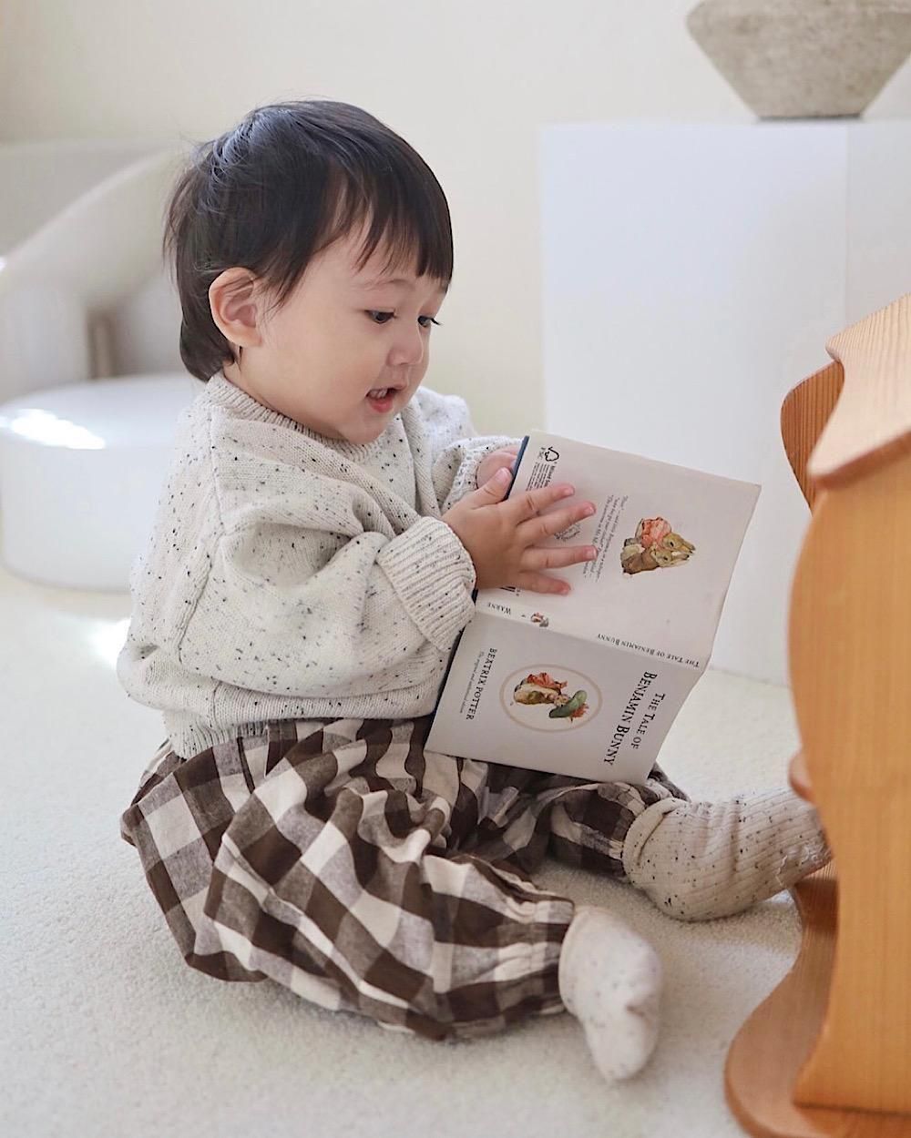  ͽӥޡ֥˥åȡ75-120| ٥ӡåˤλҡ˥å 餫˥åȤξʲ