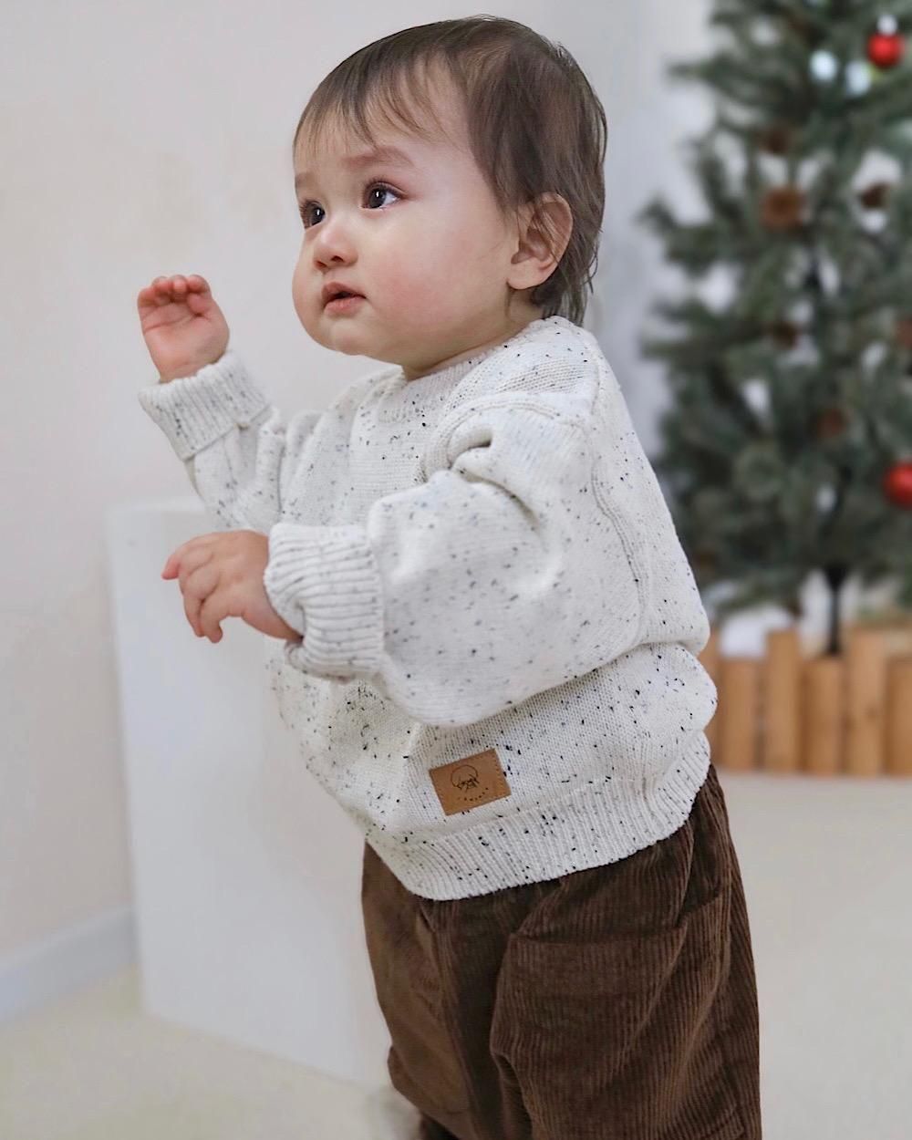 <img class='new_mark_img1' src='https://img.shop-pro.jp/img/new/icons1.gif' style='border:none;display:inline;margin:0px;padding:0px;width:auto;' />ޡ֥˥åȡ75-120| ٥ӡåˤλҡ˥å 餫˥åȤξʲ