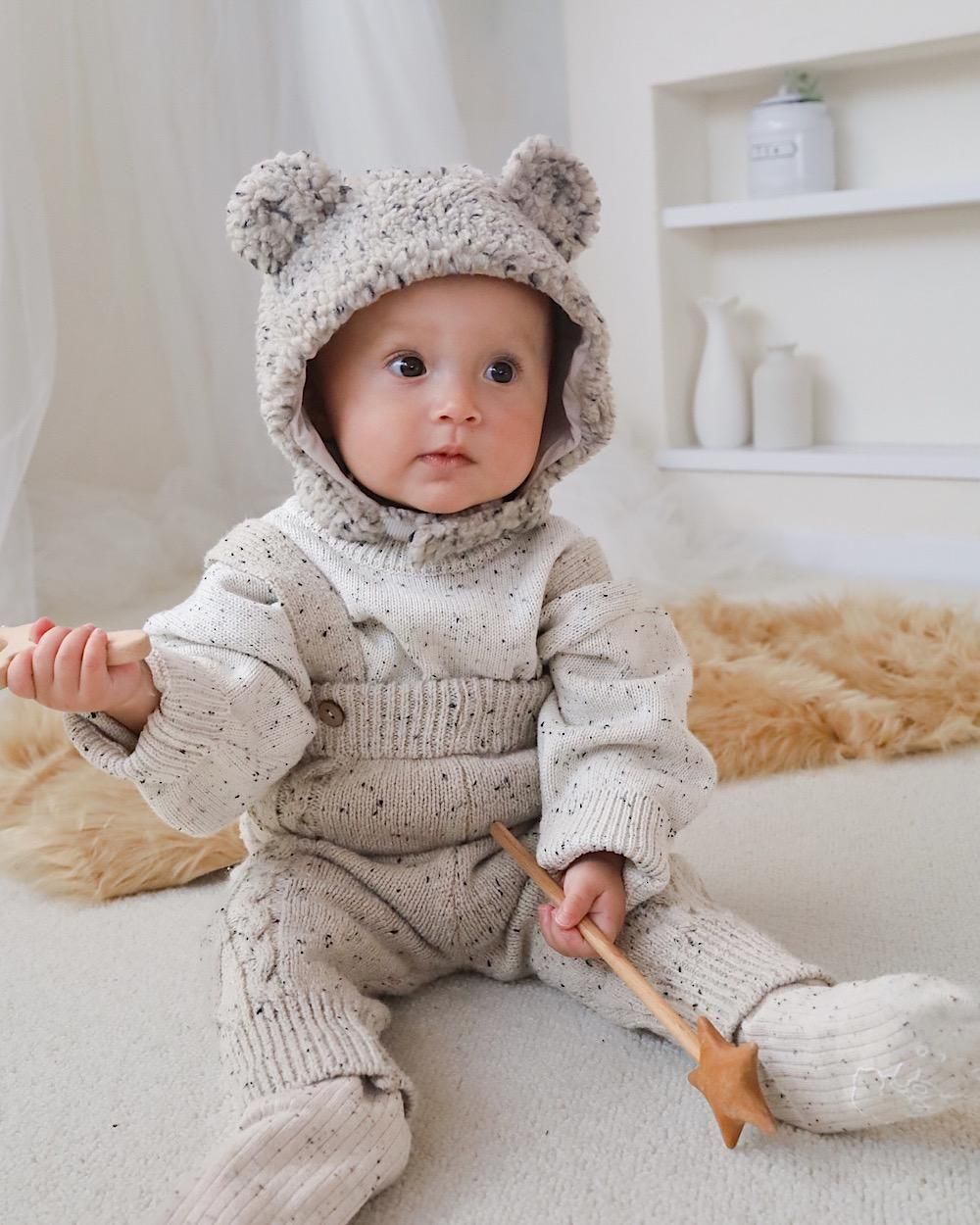  ͽӥޡ֥˥åȥڥ쥮󥹤ξʲ