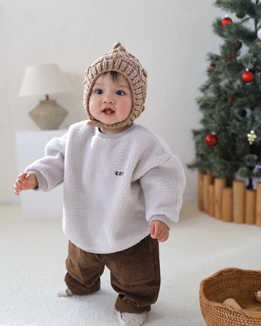  ͽӥץܥȥ졼ʡ75-120ˤξʲ