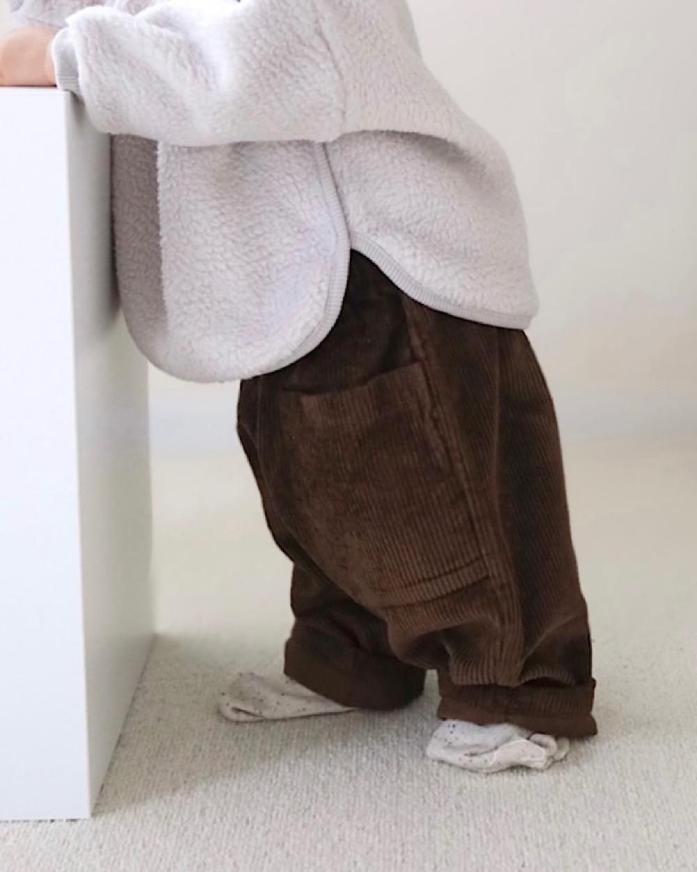  ͽӥǥݥåȥѥġ80-120ˤξʲ