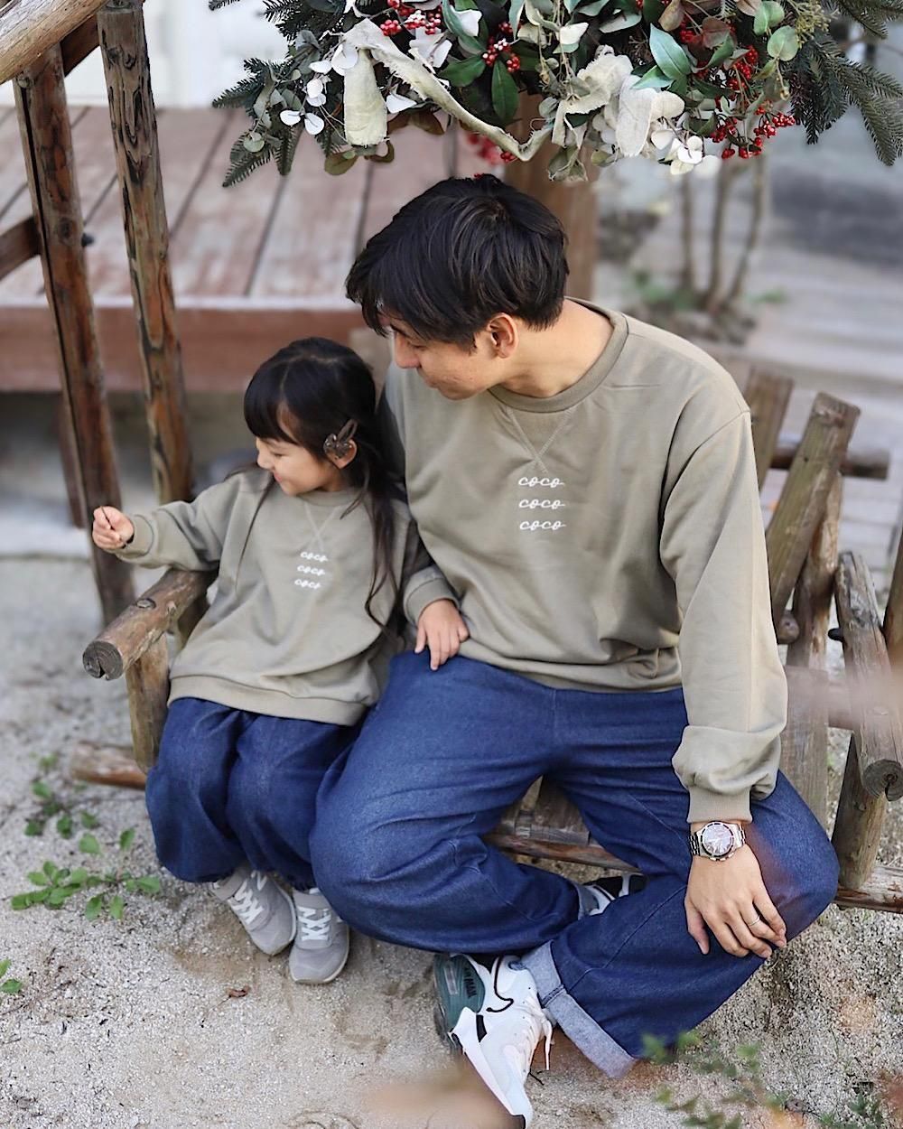  ƥåȥ졼ʡͥʥverˤξʲ