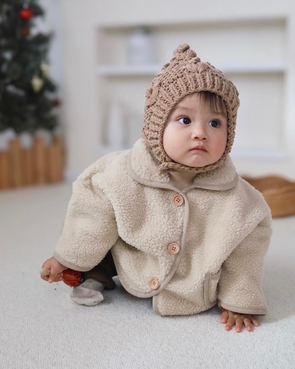  ͽӥץܥ80-120ˤξʲ