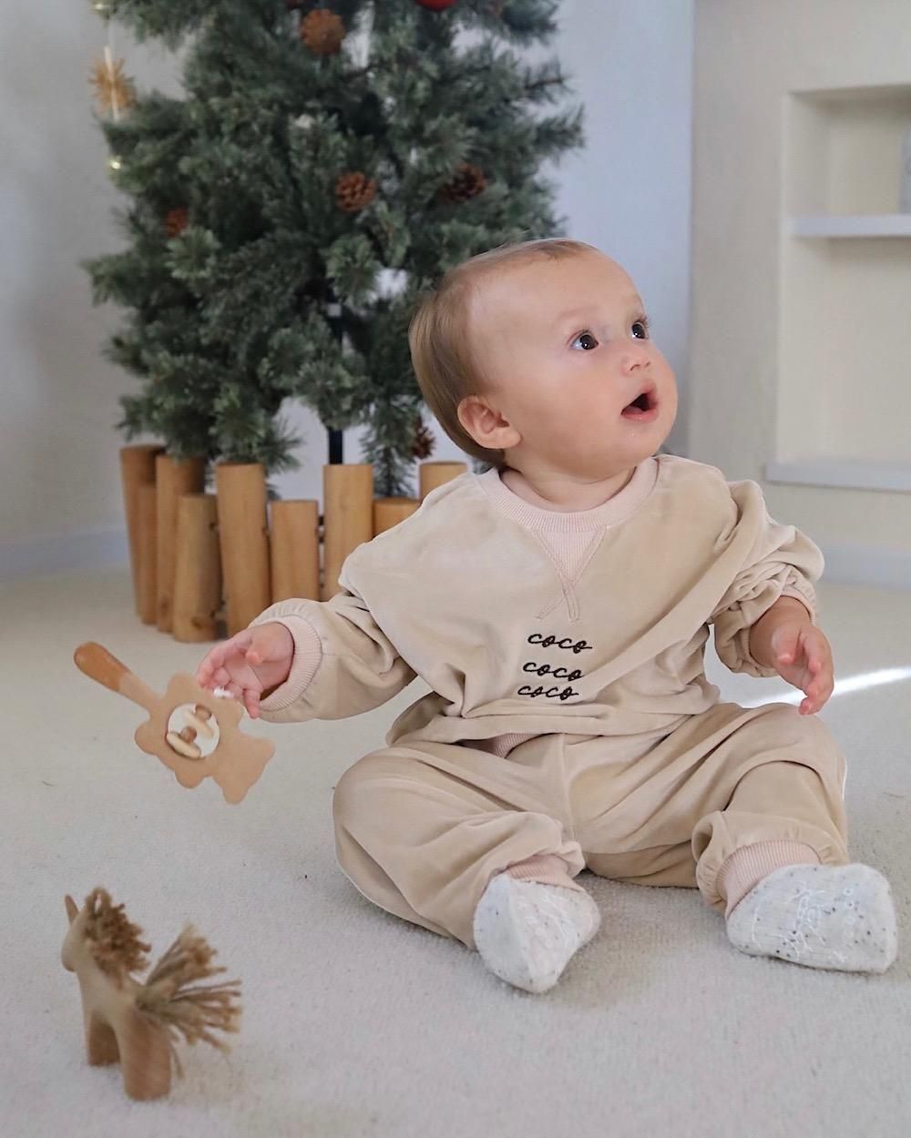 ٥饤󥻥åȥåס80-120ˤξʲ