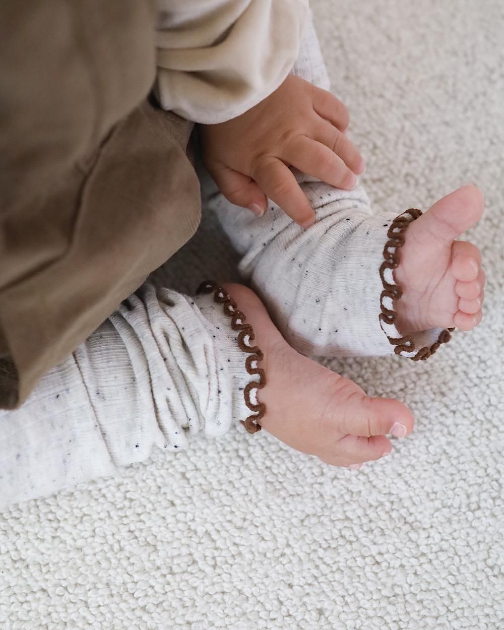 <img class='new_mark_img1' src='https://img.shop-pro.jp/img/new/icons1.gif' style='border:none;display:inline;margin:0px;padding:0px;width:auto;' />åޡξʲ