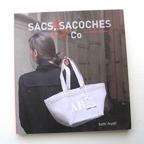 Sacs, sacoches & Co