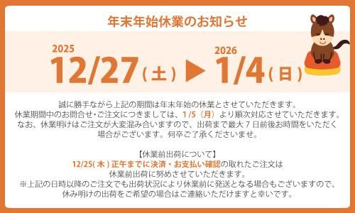 ǯ���ٶȤΤ����餻