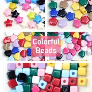 ץ饹åӡ  塼 ͳ Ω cube  ե ϡ   ե ߥå ꡼ѡ å Ҷ  100g beads1231