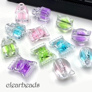 ꥢ顼 ӡ ͤ ǭ ͥ  Ӥ ӥ ǥ ޥǥ   ꡼ѡ 10 beads1240