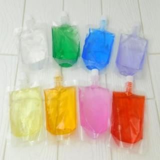 륭ɥ 8å  ϥɥᥤ å ꡼  kit40