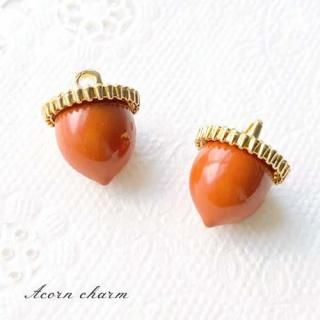 °㡼 ɤ󤰤 ɥ󥰥 ڤμ Τ   㡼 ϥɥᥤ ꡼ѡġ2 j6-5121 GreenRoseYumi 
