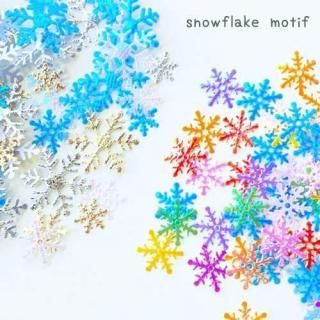 Ρե졼 η뾽   뾽 饭  ꥹޥ  ϥɥᥤ ߥå  A7g  motif455 GreenRoseYumi 
