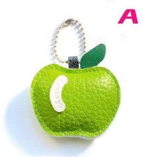 ꡼󥢥åץ ۥ   Ӹ ĥ ʪ 쥶ۥ keyring-24  A1