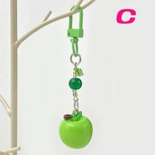 ꡼󥢥åץ ۥ   Ӹ ĥ ʪ 󥰡keyring-24 C 1