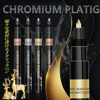 ޡ ڥ 쥸ڥ ᥿åڥ ȥڥ ͥڥ ߥ顼 å ǥڥ     С ֥   1 tools446