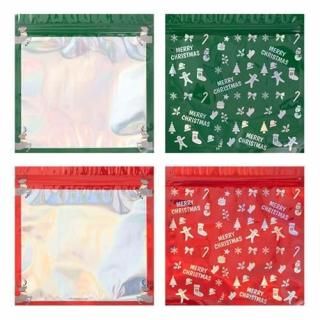 åդ  եȥХå åԥ  ꥹޥ  ȥʥ  å ꡼ ץ쥼 ե å10 bag72 GreenRoseYumi 