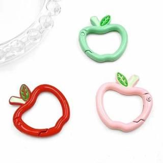  ӥ  ʥ   Ĥ Ӹ åץ ʪ  ե롼 å ꡼ åץ   ե ѡ ۥ2 kanagu738 