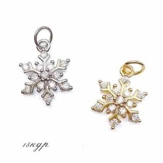 18kgp η뾽 㡼 塼ӥå륳˥  С  뾽  ꥹޥ ݥդ ꡼ѡġ1 gp-753 