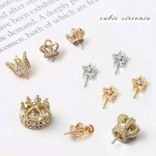 18kgp   ҡȥ Х 㡼 ڥȥȥå 饦   ۤ  С 塼ӥå륳˥ ꡼ѡġ1 gp-754 