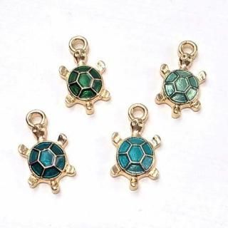 °㡼       ᥿㡼   ˥ޥ ưʪ ꡼ѡ 㡼ࡡ10 j6-5138 