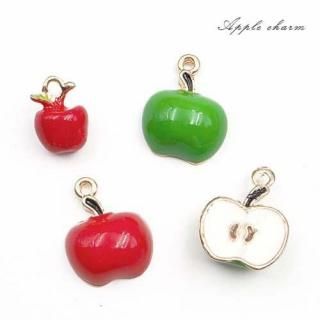  㡼 åץ ĥ ֥ Ӹ  ե롼 ʪ °㡼  ꡼ѡġ2 j6-5139 