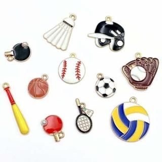 °㡼 ݡ ư å Х   Хɥߥȥ Х졼   㡼 ꡼ѡġ10 j6-5129 