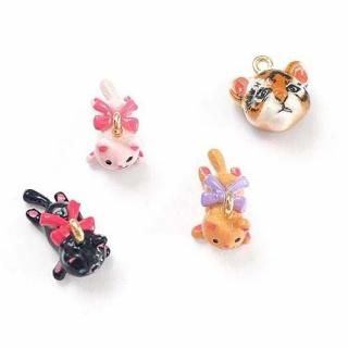 ͥ 㡼 ˥ޥ ưʪ ͤ ǭ ˤ ܥ ȥ  °㡼 ꡼ѡġ1 j6-5141 GreenRoseYumi 