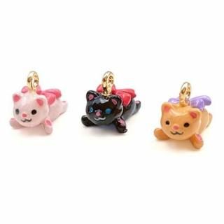 ͥ 㡼 ˥ޥ ưʪ ͤ ǭ ˤ ܥ ȥ  °㡼 ꡼ѡġ1 j6-5141 GreenRoseYumi 