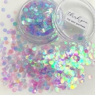 쥸  ۥ ϻ ᤫ ɥ꡼५顼       饭 å 1 rp-418